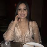 Profile Picture of Niral Patel (@niiralpatel) on Instagram