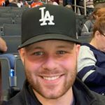 Profile Picture of Kyle (@kylealanmoon) on Instagram