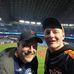 Profile Picture of Andrew Constantine (@aconst07) on Facebook