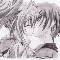 Profile Picture of Victor Mota (@victormota20021) on Twitter