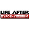 Profile Picture of Dorothy Patton (@endhypothyroidism) on Flickr