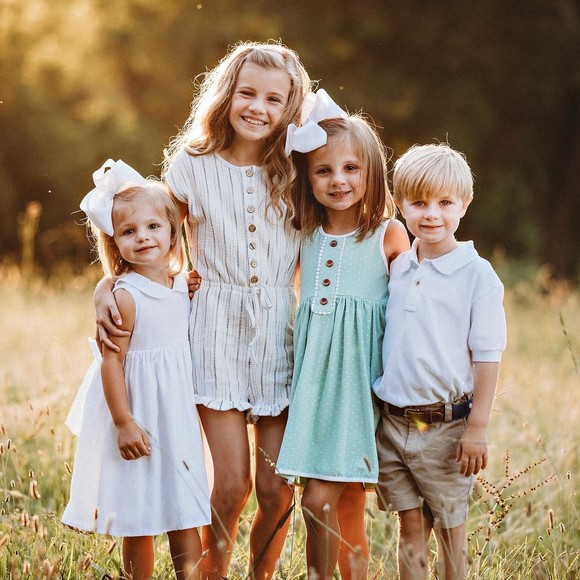 Profile Picture of Nicole Munnerlyn (@nmunn) on Poshmark