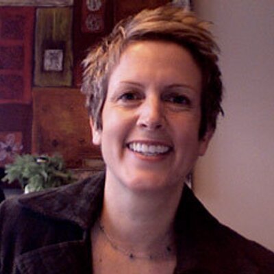 Profile Picture of Lori Lodwick (@L2Designs) on Twitter