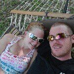 Profile Picture of Michael gurley (@michaelsgurley) on Instagram