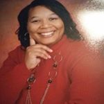 Profile Picture of Satina Stewart Swain (@satinaswain) on Instagram