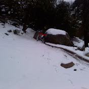 Profile Picture of Rory Moore (@Redrider0007) on Youtube