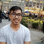 Profile Picture of Michael Canlas (@123mikeytime) on Instagram