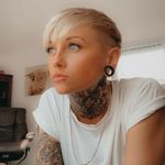 Profile Picture of Stephanie Dyke (@stephdyke) on Instagram