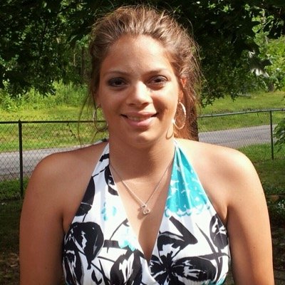 Profile Picture of Jordan Hass (@jordanhass1992) on Twitter