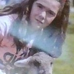 Profile Picture of michaela holley (@michaelaholley123) on Instagram