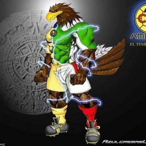 Profile Picture of Carlos Pallares (@157513507) on Myspace