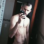 Profile Picture of Fernando Rubio (@fernandvs) on Instagram