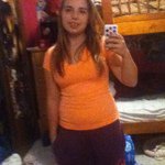Profile Picture of Megan Schumacher (@megastar98ymailcom) on Instagram