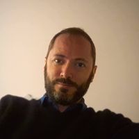 Profile Picture of Matthias Weber (@matthias-weber-30) on Quora