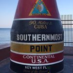 Kevin Twomey - Instagram Profile Picture of Kevin Twomey (@kevin.twomey.963) on Instagram