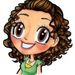 Profile Picture of Carley Carter (@carley_w_carter) on Pinterest
