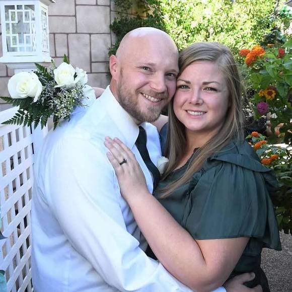 Profile Picture of Amy Schmalz (@amy_schmalz) on Poshmark