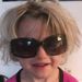 Profile Picture of Cheyenne Gibbs (@cheycry) on Pinterest