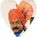 Profile Picture of Rajesh Puri (@Rajesh-Puri) on Facebook