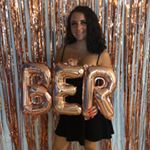 Profile Picture of Amber Conroy (@ambivore) on Instagram