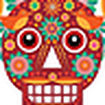 Profile Picture of Suzanne Carpenter (@suzanne carpenter) on Flickr