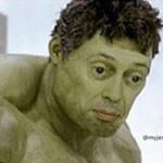 Profile Picture of jasonmartens04 (@jasonmartens04) on Instagram