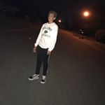 Profile Picture of kevin billings (@kevin_billings_) on Instagram