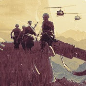 Profile Picture of Bubica  (@Bubica_Niksonixs) on Youtube