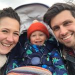 Profile Picture of Andy Kidd (@andy_kidd) on Instagram