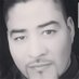 Profile Picture of Apolinar Alvarez (@apolinaralvare3) on Twitter