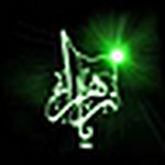 Profile Picture of ..zahiri.. (@..zahiri..) on Flickr