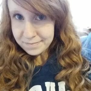 Profile Picture of Sam Hickey (@SamIAm324) on Twitter