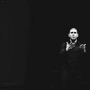 Profile Picture of Daniel Joseph Pena (@danieljosephpena6322) on Youtube