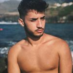 Profile Picture of Christian Fajardo (@christianfago) on Instagram