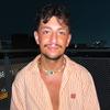 Profile Picture of paul mcauley (@paulmcauley1) on Tiktok