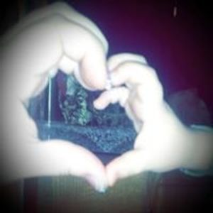 Profile Picture of Kiera Oyler (@joshuas.mommy11) on Myspace