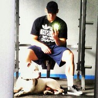 Profile Picture of Joseph Neumann (@joseph-neumann-3) on Quora