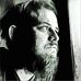 Profile Picture of Gonzalo Lara (@gonzalo.lara.3572) on Facebook