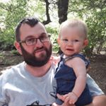 Profile Picture of Richard Withey (@richard.withey) on Instagram