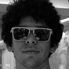 Profile Picture of Ricardo Fernandes (@Ricardo Fernandes lima) on Flickr
