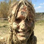 Profile Picture of Chris Arnaud (@arnaud.chris) on Instagram