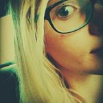 Profile Picture of latisha bryan 😘😘 (@latisha_bryan_) on Instagram