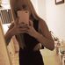 Lauren Coppen - Facebook Profile Picture of Lauren Coppen (@lauren.coppen.7) on Facebook