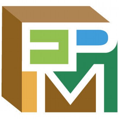 Profile Picture of Ken Kuiper (@EllisParkMedia) on Twitter