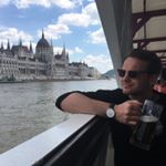 Profile Picture of Robert (@robertmccarthy13) on Instagram