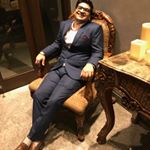 Profile Picture of Gaurav Kukreja (@kukrejagaurav) on Instagram