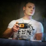 Profile Picture of Clarence Chaney (@boardxoxolike) on Instagram