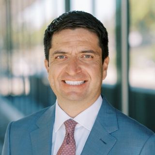 Jake Falcon, CRPC - Instagram Profile Picture of Jake Falcon, CRPC (@jake_falcon_crpc) on Instagram