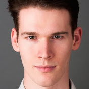 Profile Picture of Chris Goodrich (@chrisgoodrich9263) on Youtube