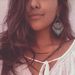 Julia Brito - Pinterest Profile Picture of Julia Brito (@juliabritocarvalhaes) on Pinterest